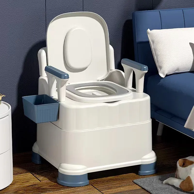 Portable Toilet for Adults-01