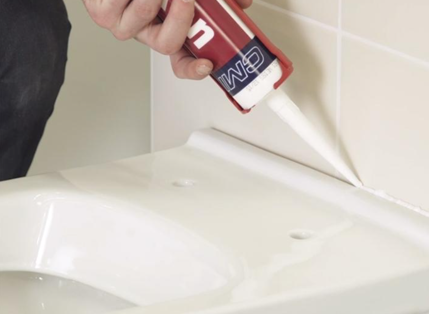 2026033109435526580 2026033109435526580