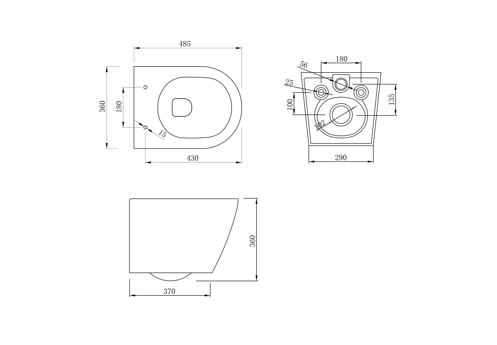 product-3359-2327 product-3359-2327