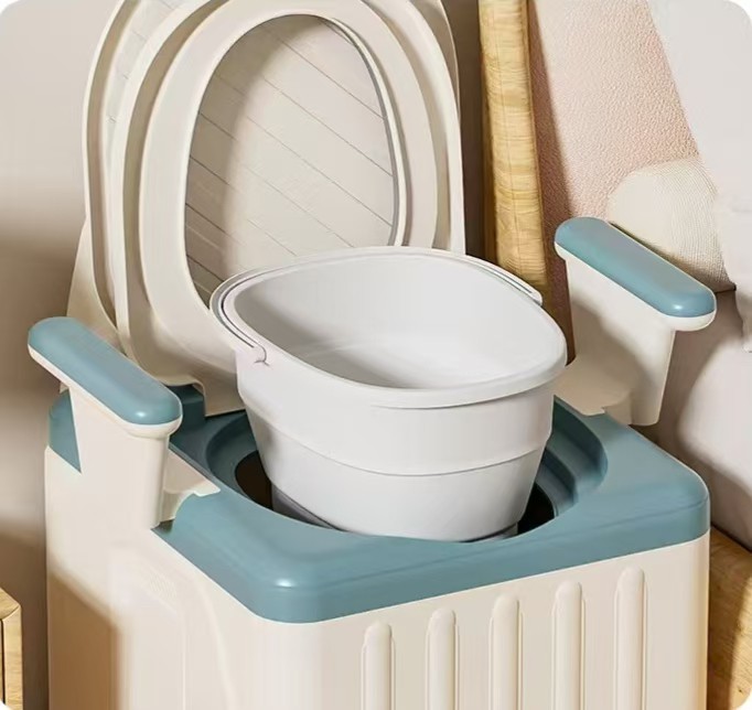 product-682-644
